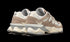 9060 "Driftwood"